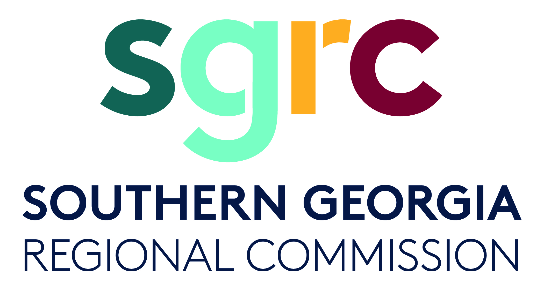 Southern Georgia Regional Commission
