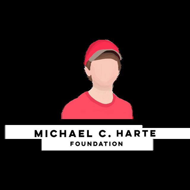 Michael C. Harte Foundation