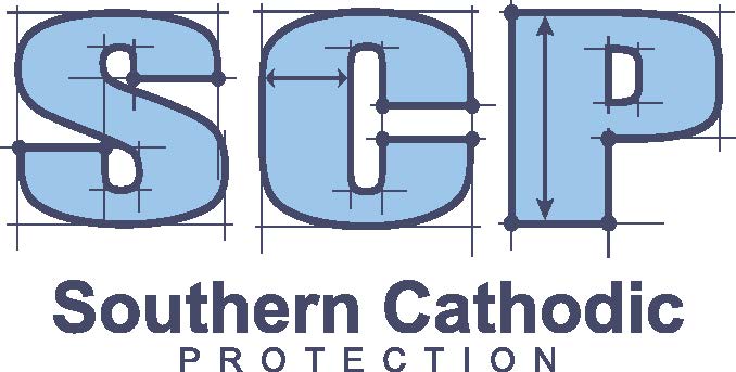 Southern Cathodic Protection Company